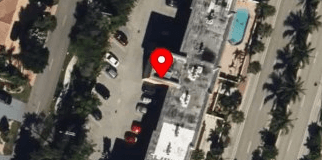 House image located at Fort Lauderdale, FL 33308