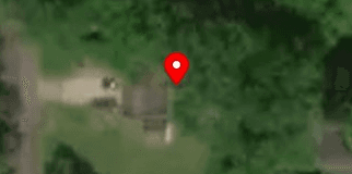 House image located at Jackson, MI 49203