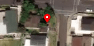 House image located at Aiea, HI 96701