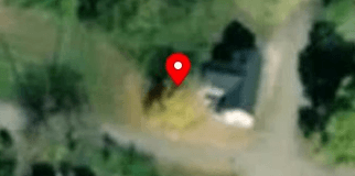 House image located at Harrisburg, OH 43126
