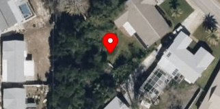 House image located at New Port Richey, FL 34652