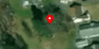 House image located at Vestal, NY 13850