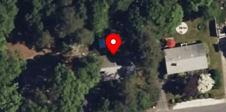 House image located at South Dennis, MA 02660