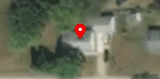 House image located at Hinckley, IL 60520