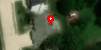 House image located at Edwardsville, IL 62025