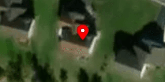 House image located at Big Lake, MN 55309