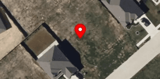 House image located at La Marque, TX 77568