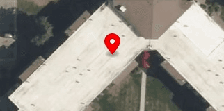 House image located at Burnsville, MN 55337
