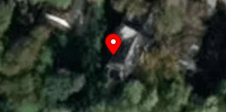 House image located at Silver Creek, NY 14136