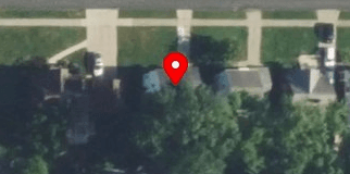 House image located at Cleveland, OH 44129