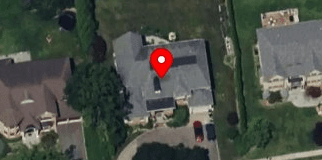 House image located at Roslyn Heights, NY 11577