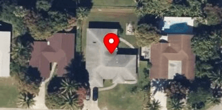 House image located at Fort Pierce, FL 34982
