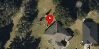 House image located at Jacksonville, FL 32218