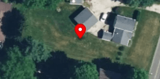 House image located at Rootstown, OH 44272