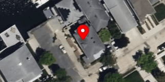 House image located at Ventnor City, NJ 08406