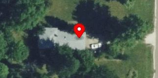 House image located at Twinsburg, OH 44087