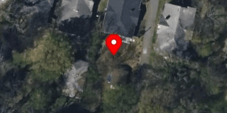 House image located at Atlanta, GA 30344