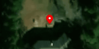 House image located at Covington, TN 38019