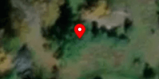 House image located at Woodstock, NY 12498