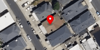 House image located at Ventnor City, NJ 08406