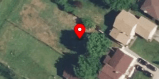House image located at Brookpark, OH 44142
