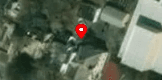 House image located at Utica, NY 13502