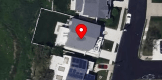 House image located at Brigantine, NJ 08203