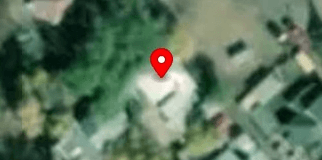 House image located at Somerset, CO 81434