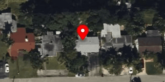 House image located at Fort Lauderdale, FL 33304