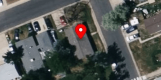 House image located at Brighton, CO 80603