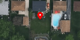 House image located at Orchard Park, NY 14127