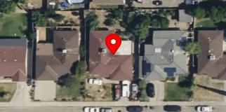 House image located at Winton, CA 95388