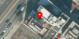 House image located at Brooklyn, NY 11232