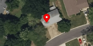House image located at Glen Carbon, IL 62034