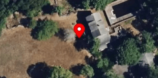 House image located at Eastport, NY 11941
