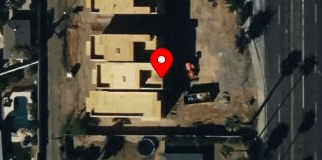 House image located at Phoenix, AZ 85009