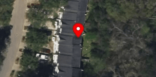 House image located at Rex, GA 30273