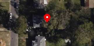House image located at Birmingham, AL 35206