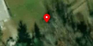 House image located at Jamestown, TN 38556