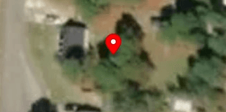 House image located at Gaston, SC 29053