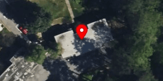 House image located at Atlanta, GA 30342