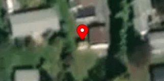 House image located at Manchester, NY 14504