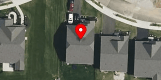 House image located at Grove City, OH 43123