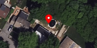 House image located at Saugus, MA 01906