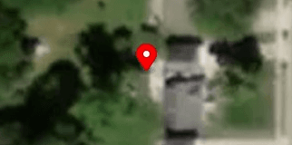 House image located at Hartford, WI 53027