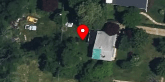 House image located at Pikesville, MD 21208