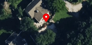 House image located at East Setauket, NY 11733