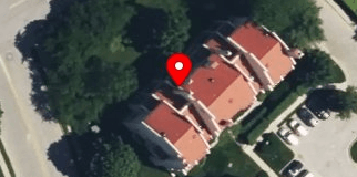 House image located at Owings Mills, MD 21117