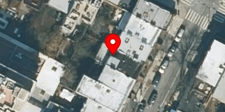 House image located at Brooklyn, NY 11201