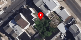 House image located at Paterson, NJ 07502